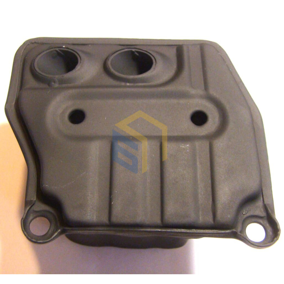 Глушник бензопили Forte FGS 59-20 (82758)