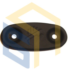 Кришка глушника бензопили Forte FGS 52-18 (82760)