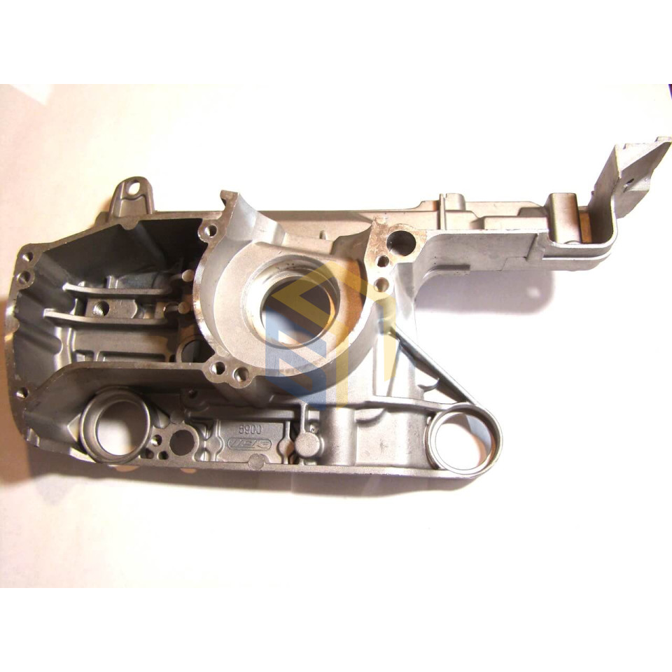 Картер в сборе бензопилы Forte FGS 59-20 (82761)