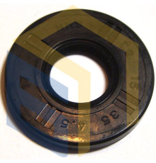 Сальник бензопили Forte FGS 59-20 (82762)