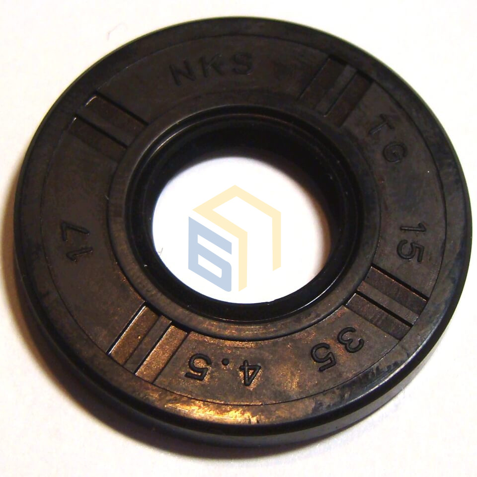 Сальник бензопили Forte FGS 59-20 (82762)