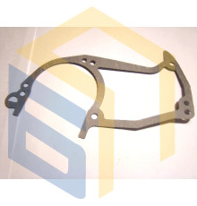 Прокладка картера бензопили Forte FGS 59-20 (82763)