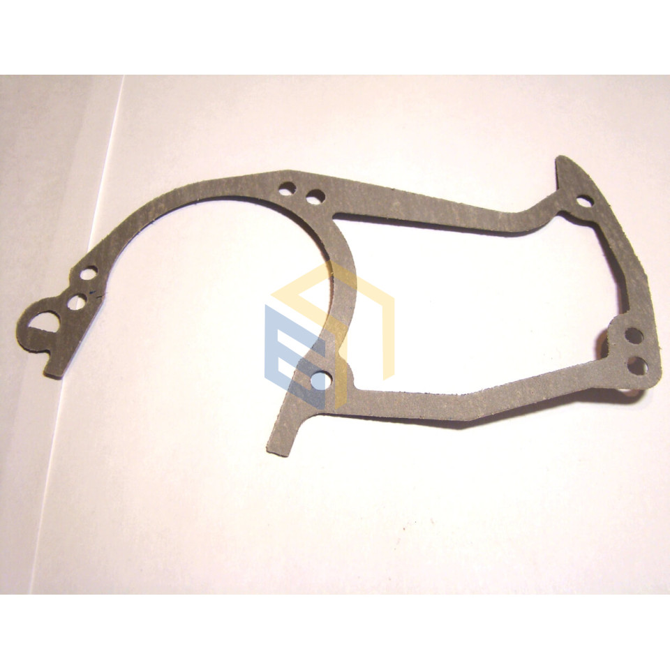 Прокладка картера бензопили Forte FGS 59-20 (82763)