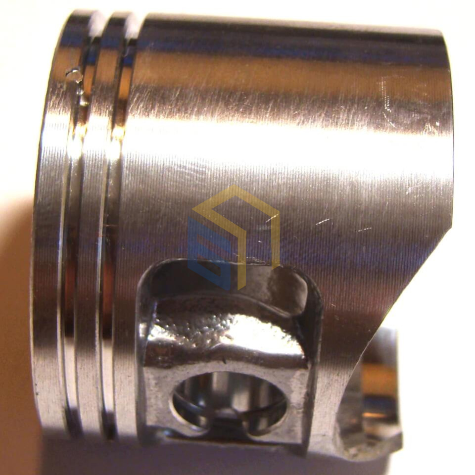 Поршень 45 мм бензопилы Forte FGS 59-20 (82764)