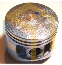 Поршень 45 мм бензопили Forte FGS 59-20 (82764)