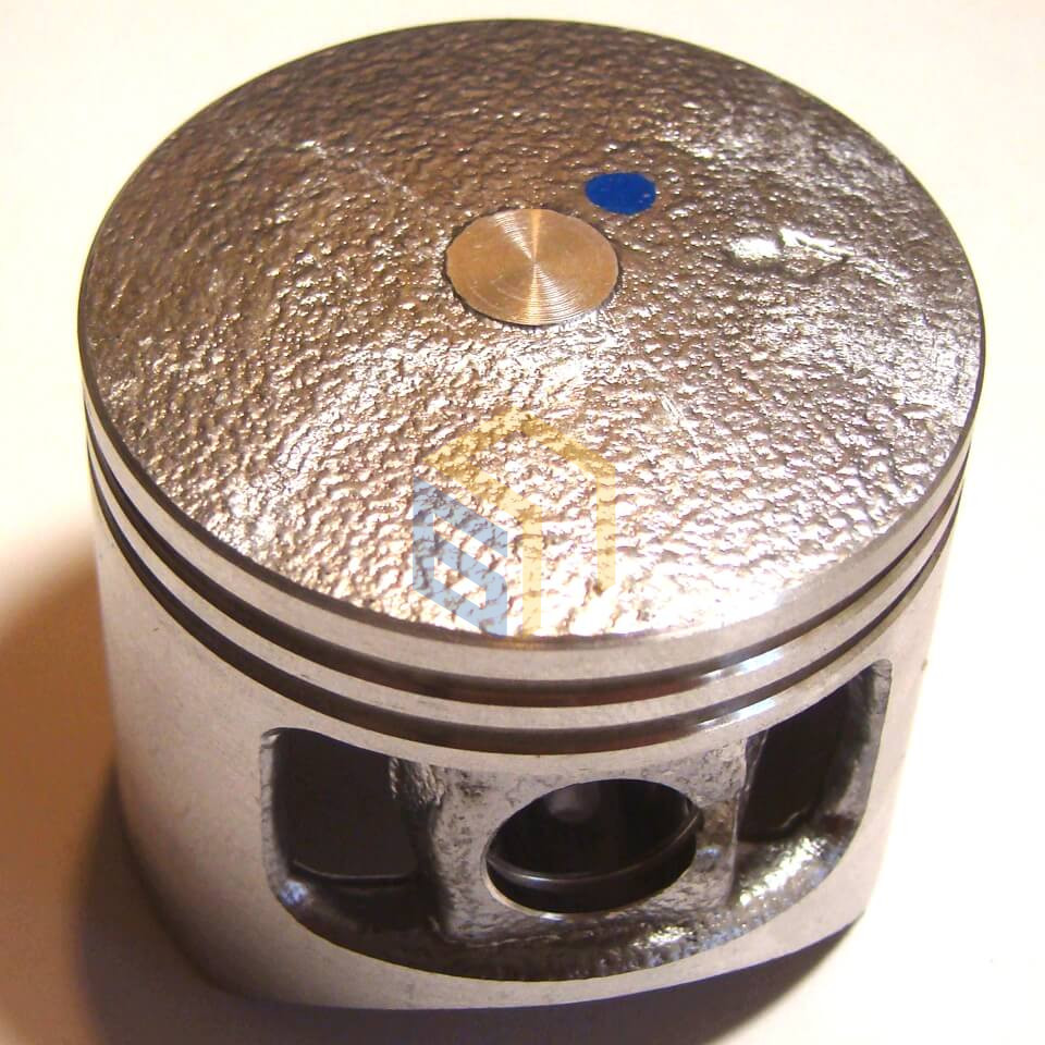 Поршень 45 мм бензопилы Forte FGS 59-20 (82764)