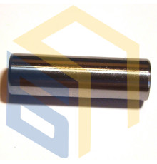 Палець поршня бензопили Forte FGS 59-20 (82766)