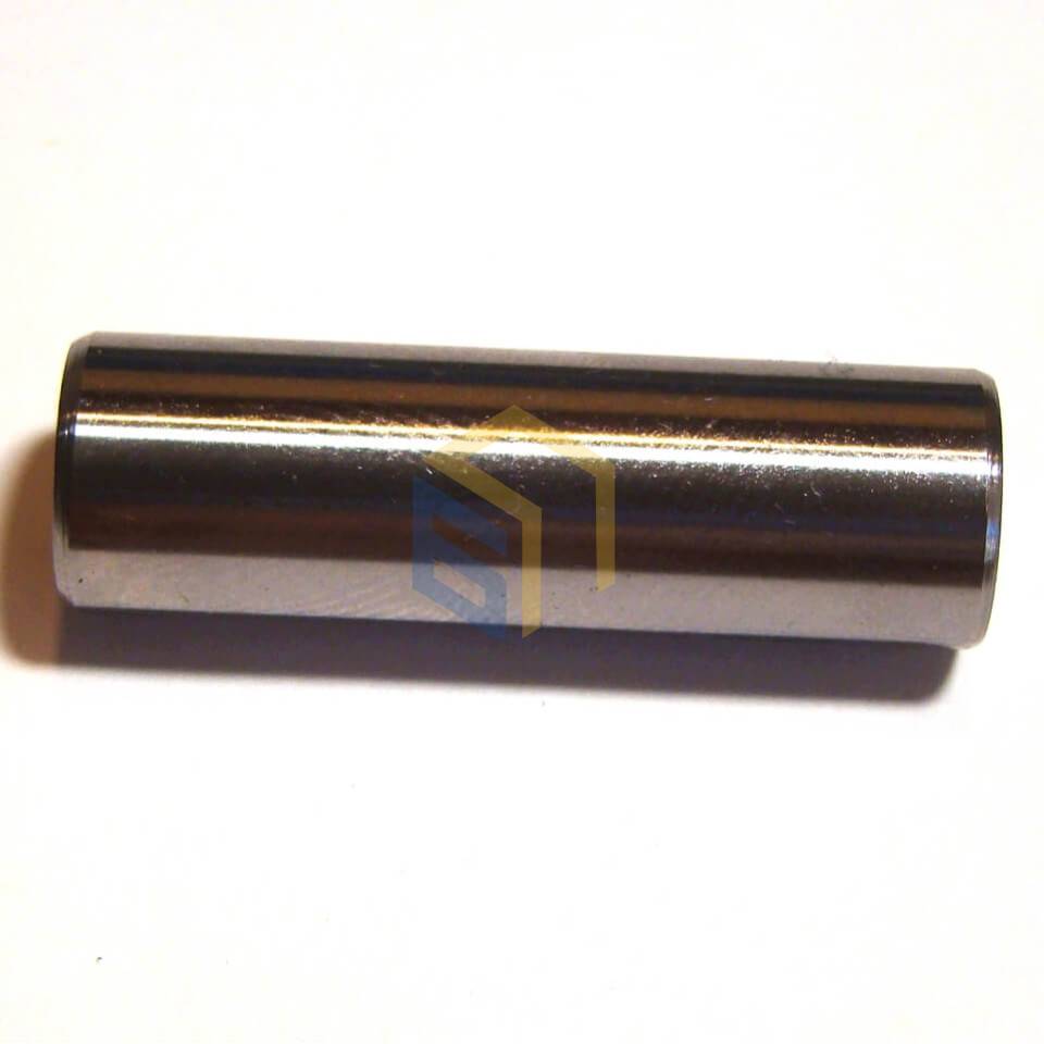 Палець поршня бензопили Forte FGS 59-20 (82766)