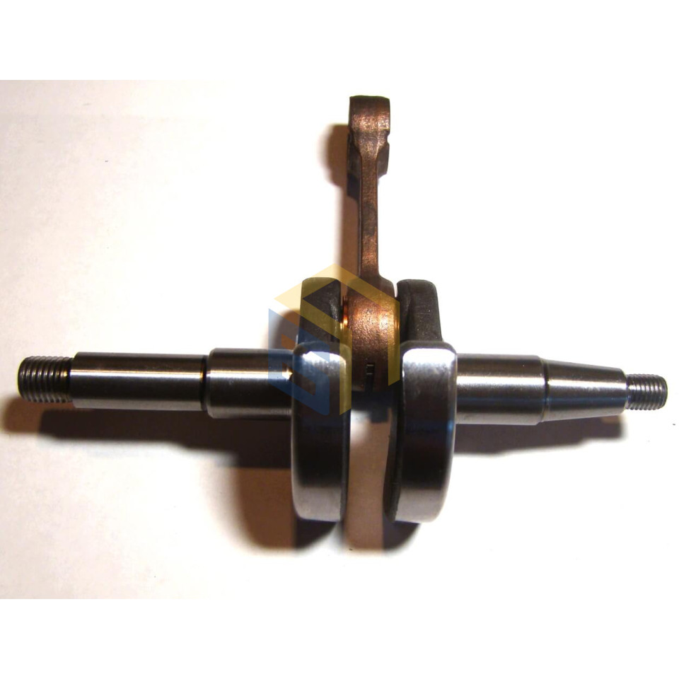 Колінчастий вал бензопили Forte FGS 59-20 (82767)