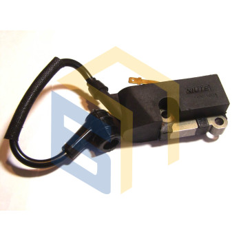 Котушка запалювання бензопили Forte FGS 59-20 (82769)
