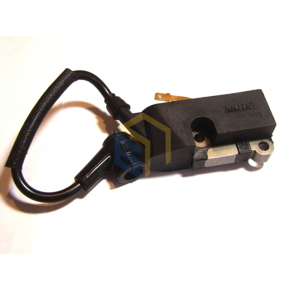 Катушка зажигания бензопилы Forte FGS 59-20 (82769)