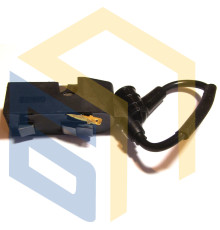 Котушка запалювання бензопили Forte FGS 59-20 (82769)