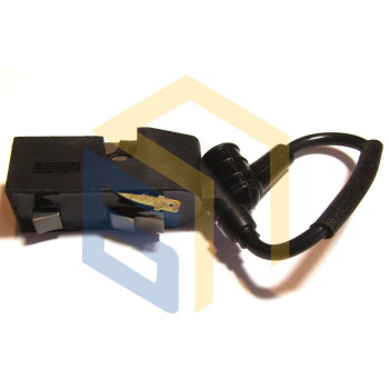 Котушка запалювання бензопили Forte FGS 59-20 (82769)