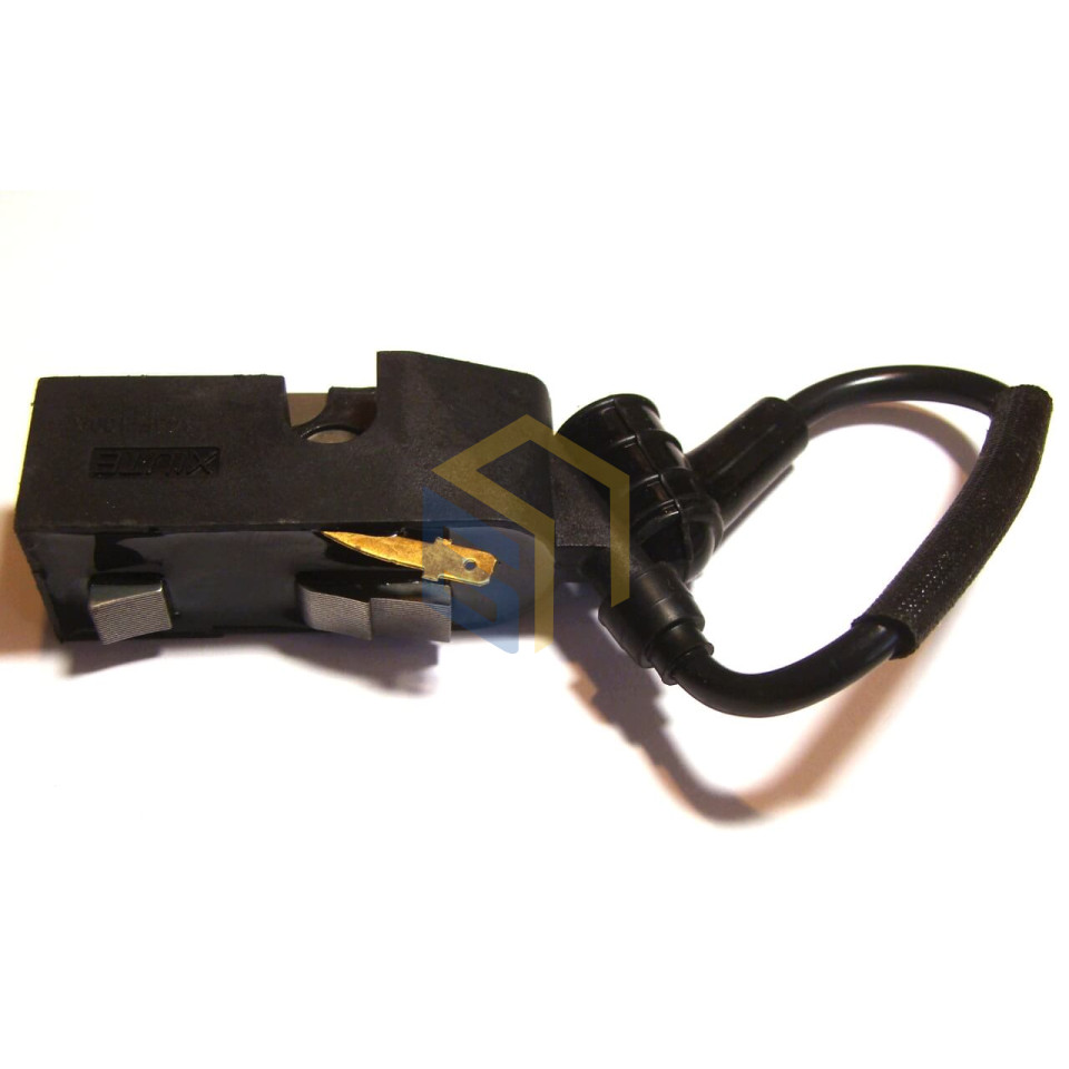 Катушка зажигания бензопилы Forte FGS 59-20 (82769)