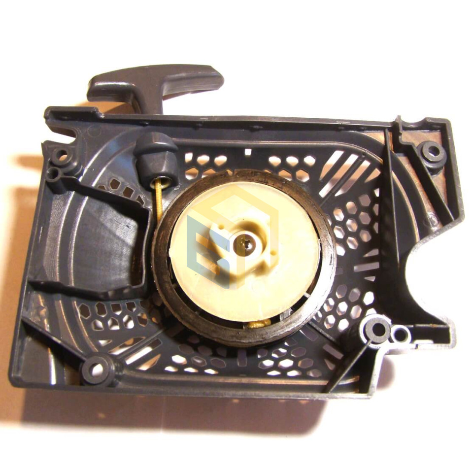 Стартер бензопили Forte FGS 59-20 (82770)