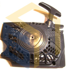 Стартер бензопили Forte FGS 59-20 (82770)