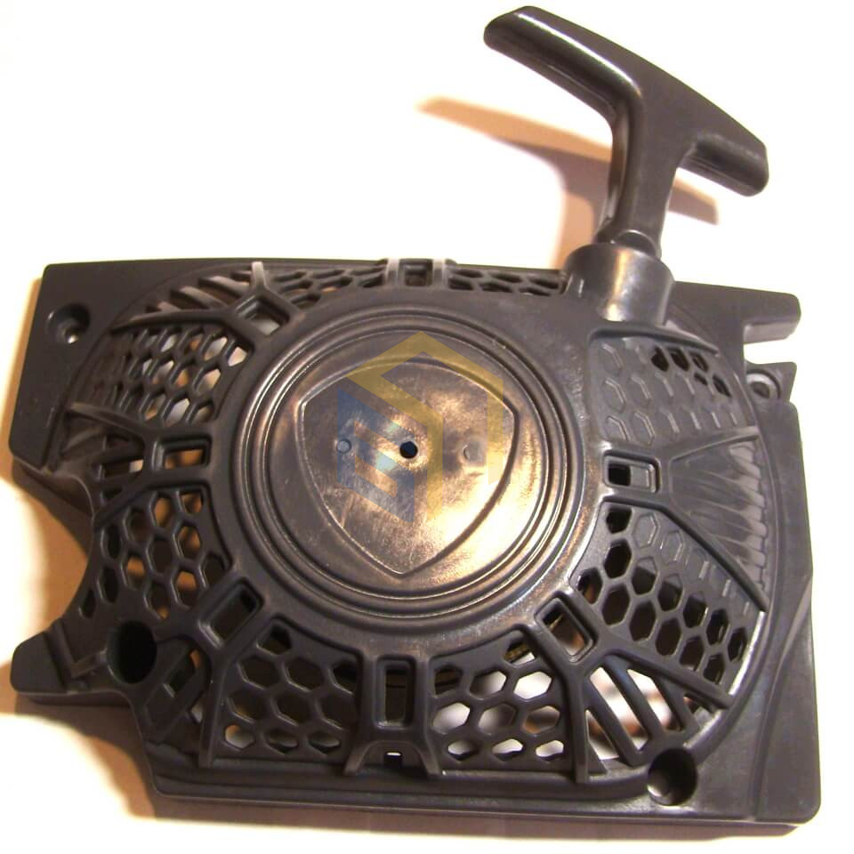 Стартер бензопили Forte FGS 59-20 (82770)