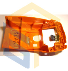 Кришка циліндра бензопили Forte FGS 59-20 (82772)