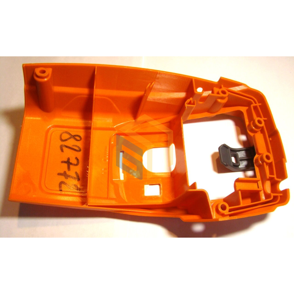 Крышка цилиндра бензопилы Forte FGS 59-20 (82772)