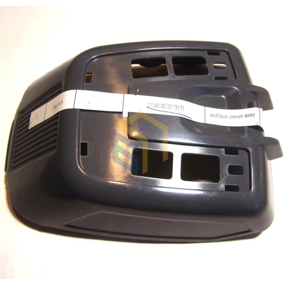 Кришка фільтра бензопили Forte FGS 59-20 (82773)