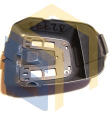 Кришка фільтра бензопили Forte FGS 59-20 (82773)