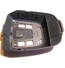 Кришка фільтра бензопили Forte FGS 59-20 (82773)