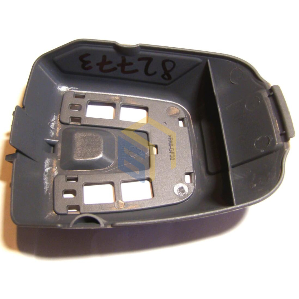 Кришка фільтра бензопили Forte FGS 59-20 (82773)