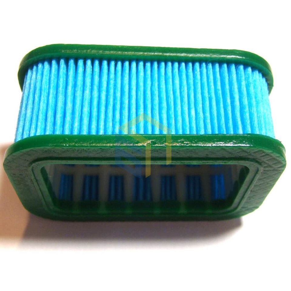 Фильтр воздушный бензопилы Forte FGS 59-20 (82774)