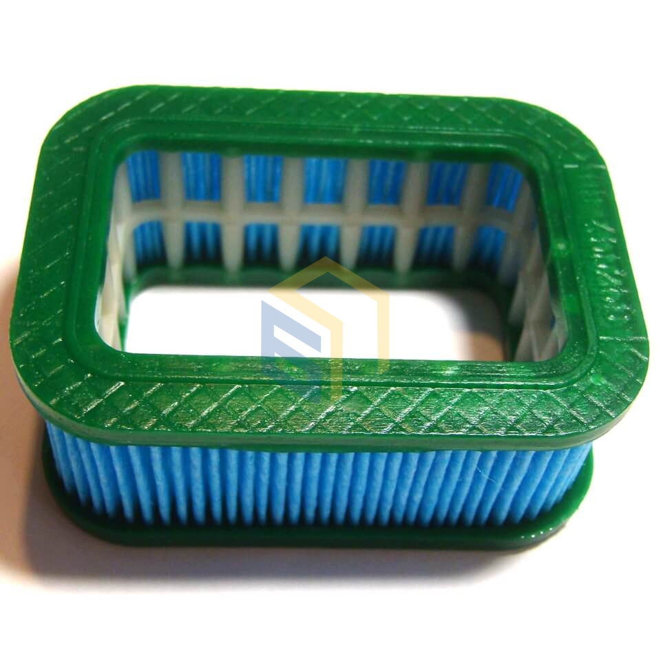 Фильтр воздушный бензопилы Forte FGS 59-20 (82774)