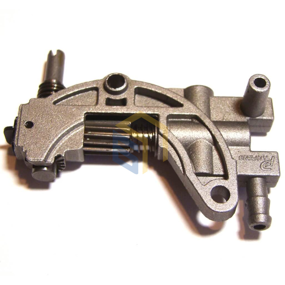 Маслонасос бензопилы Forte FGS 59-20 (82775)