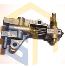 Насос масляний бензопили Forte FGS 59-20 (82775)