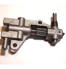 Насос масляний бензопили Forte FGS 59-20 (82775)
