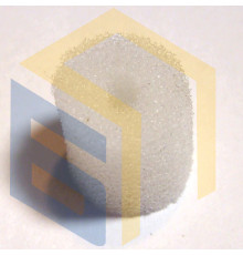 Губка насоса бензопили Forte FGS 59-20 (82776)