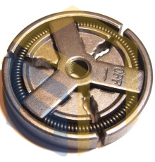 Муфта зчеплення бензопили Forte FGS 59-20 (82777)