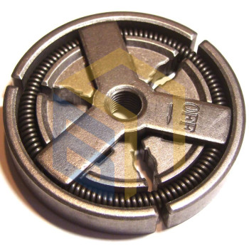 Муфта сцепления бензопилы Forte FGS 59-20 (82777)