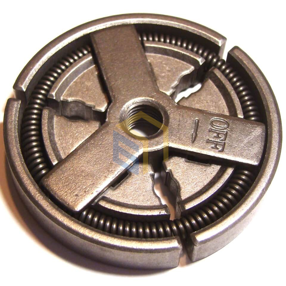 Муфта зчеплення бензопили Forte FGS 59-20 (82777)