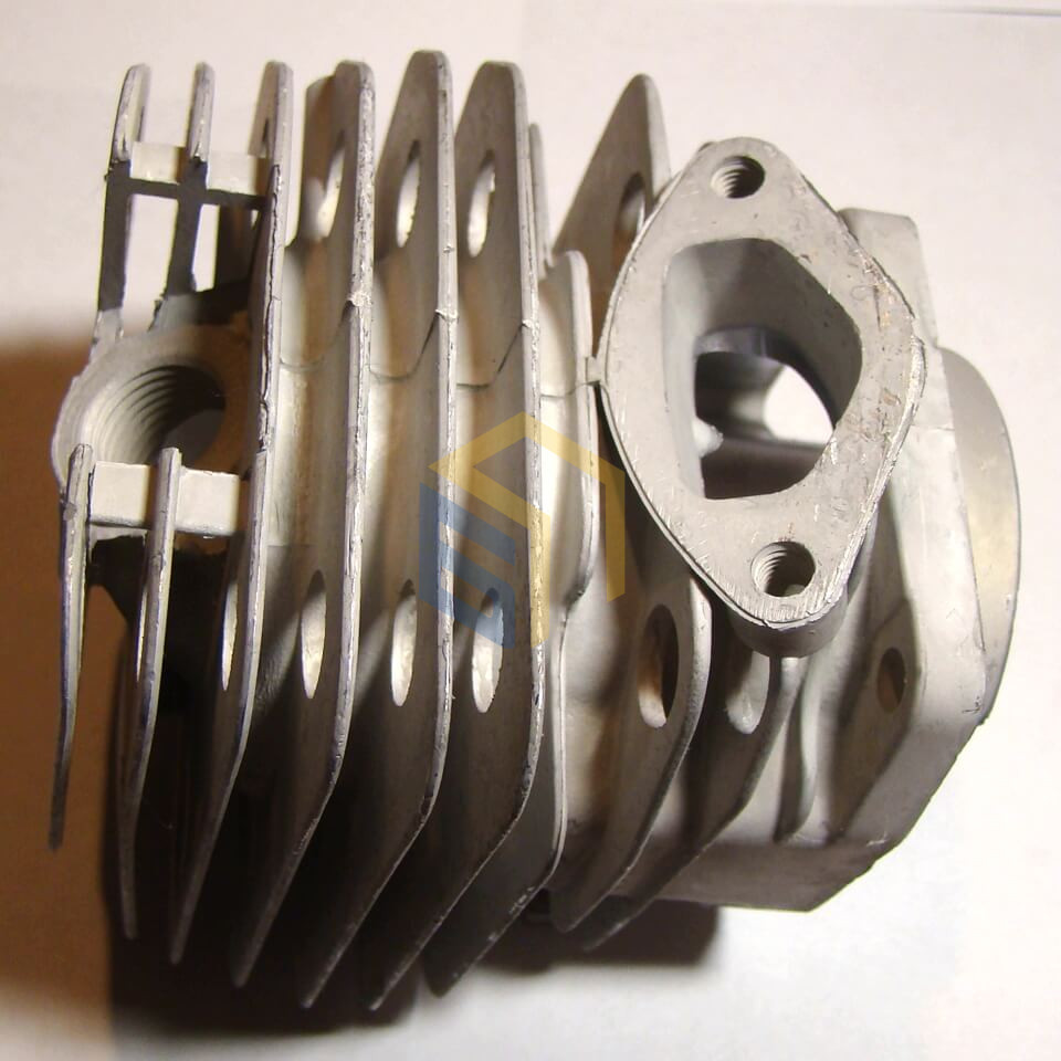 Циліндр 45 мм бензопили Forte FGS 52-18 (82778)