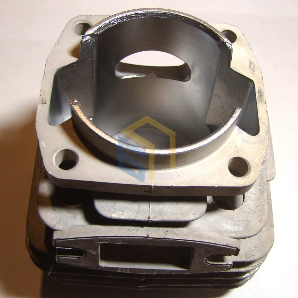 Циліндр 45 мм бензопили Forte FGS 52-18 (82778)