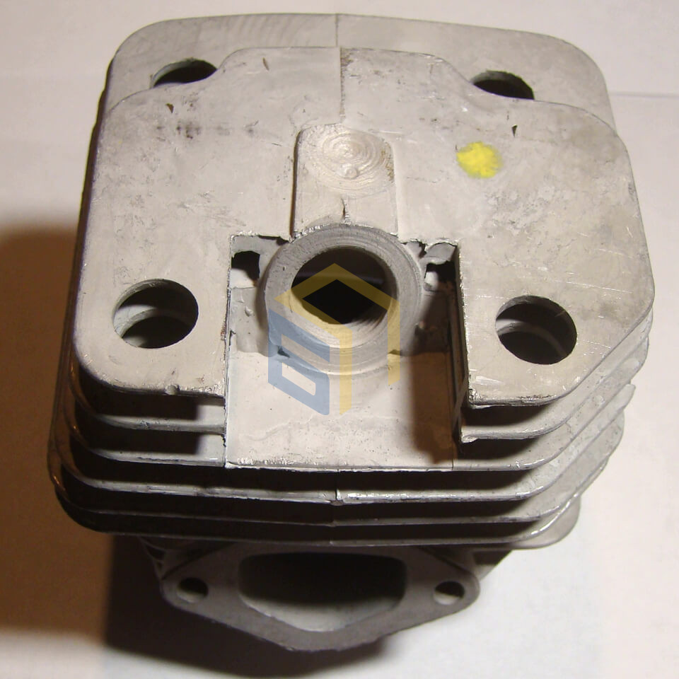 Циліндр 45 мм бензопили Forte FGS 52-18 (82778)