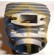 Циліндр 45 мм бензопили Forte FGS 52-18 (82778)