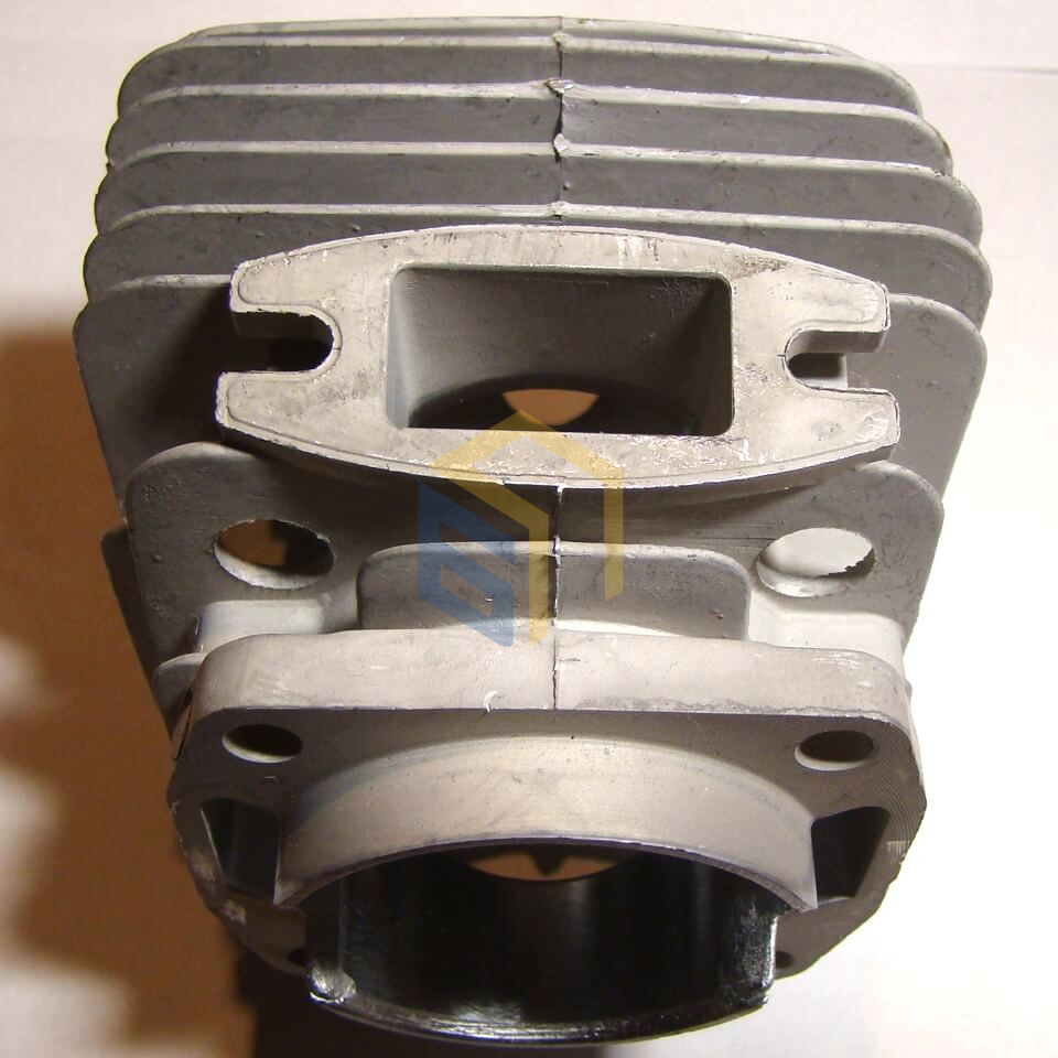 Циліндр 45 мм бензопили Forte FGS 52-18 (82778)