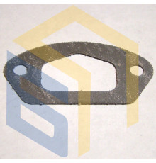 Прокладка бензопили Forte FGS 52-18 (82779)