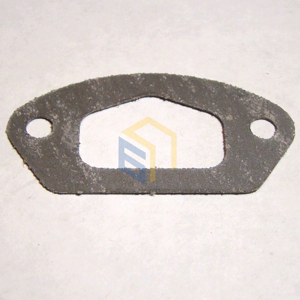 Прокладка бензопили Forte FGS 52-18 (82779)