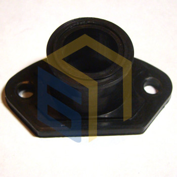 Диффузор бензопилы Forte FGS 52-18 (82780)
