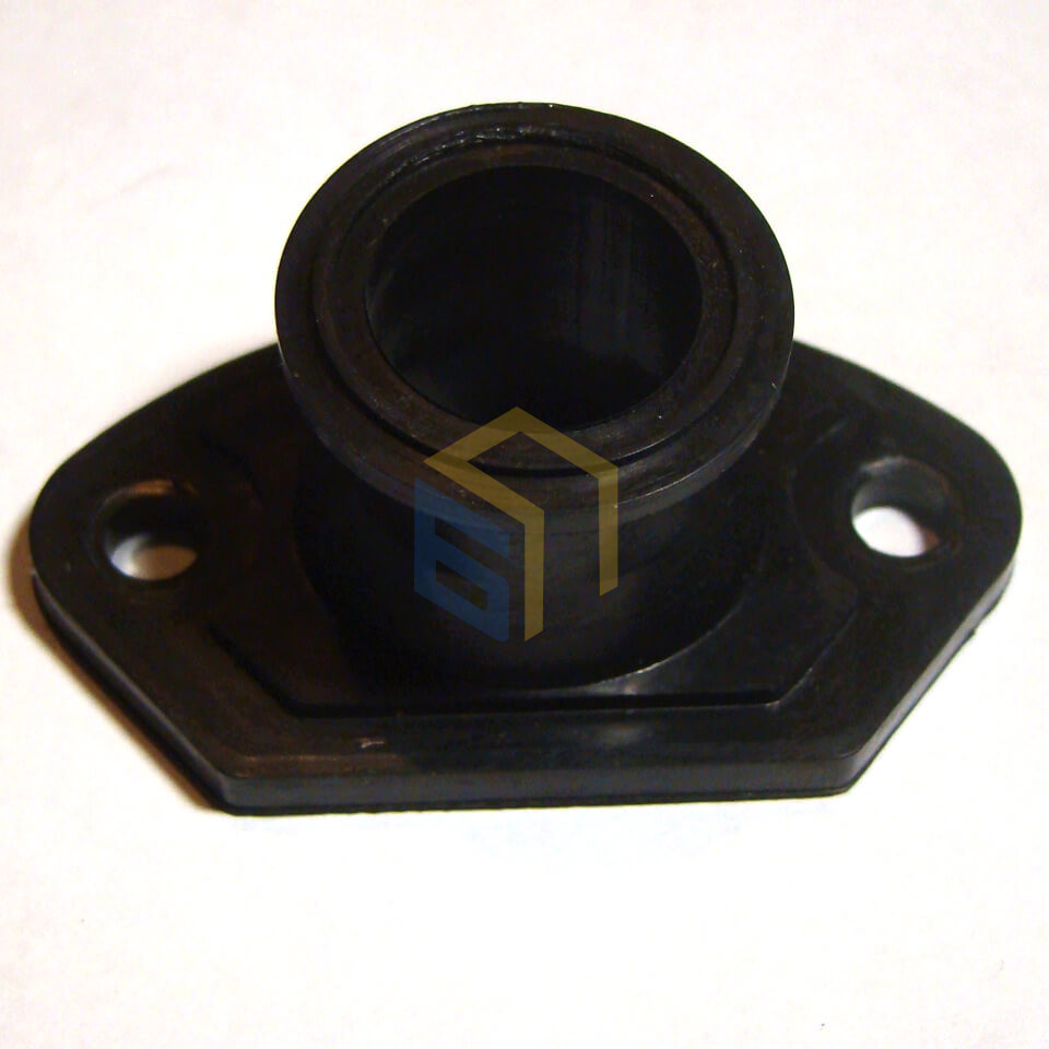 Дифузор бензопили Forte FGS 52-18 (82780)