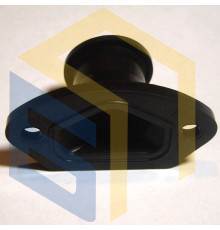 Дифузор бензопили Forte FGS 52-18 (82780)