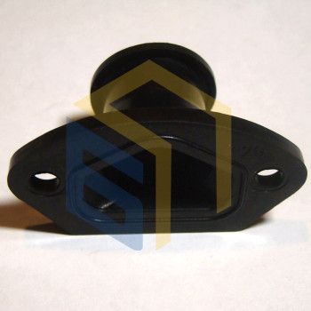 Диффузор бензопилы Forte FGS 52-18 (82780)