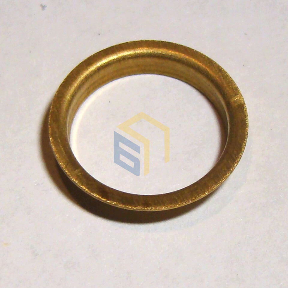 Кільце бензопили Forte FGS 52-18 (82781)