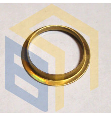 Кільце бензопили Forte FGS 52-18 (82781)