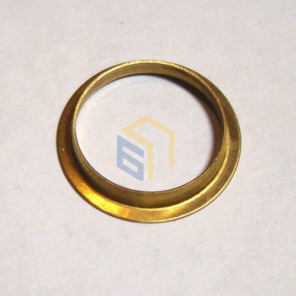 Кільце бензопили Forte FGS 52-18 (82781)